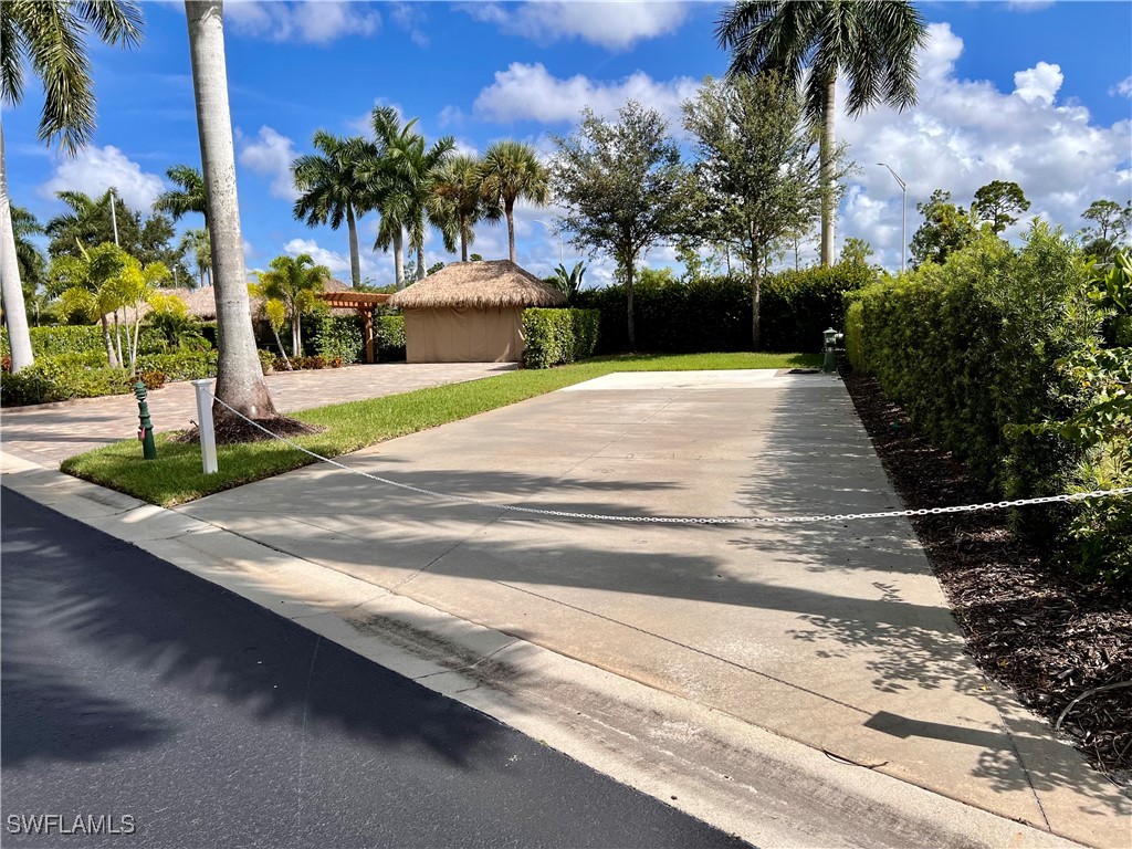 13611 Snook Cir Property Photo 4