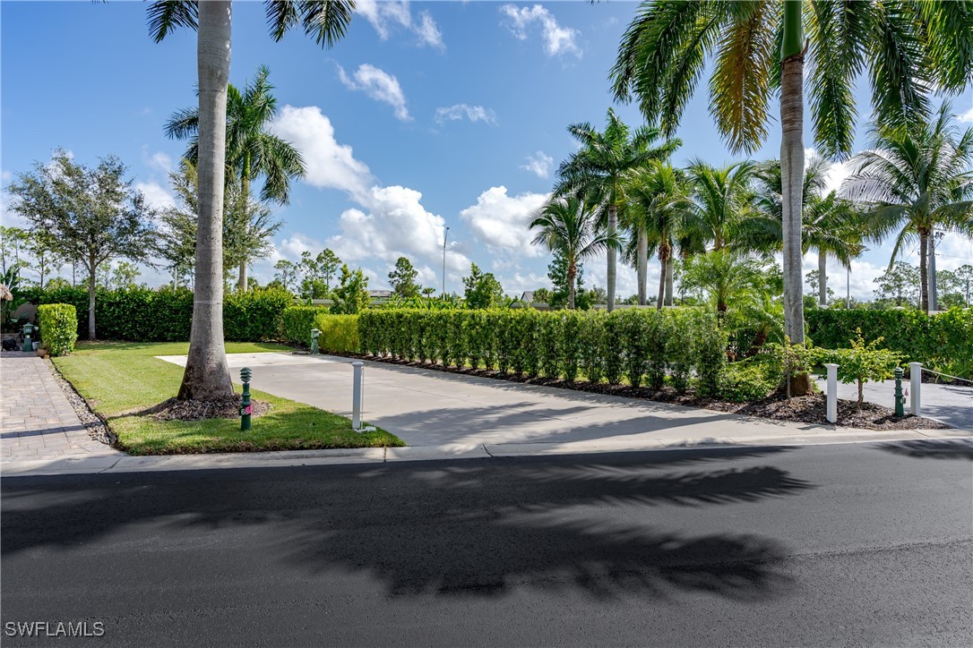 13611 Snook Cir Property Photo 5