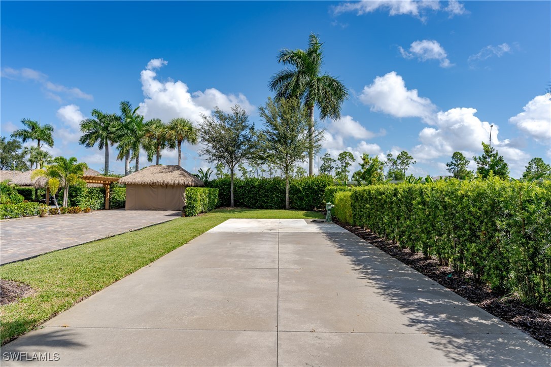 13611 Snook Cir Property Photo 6