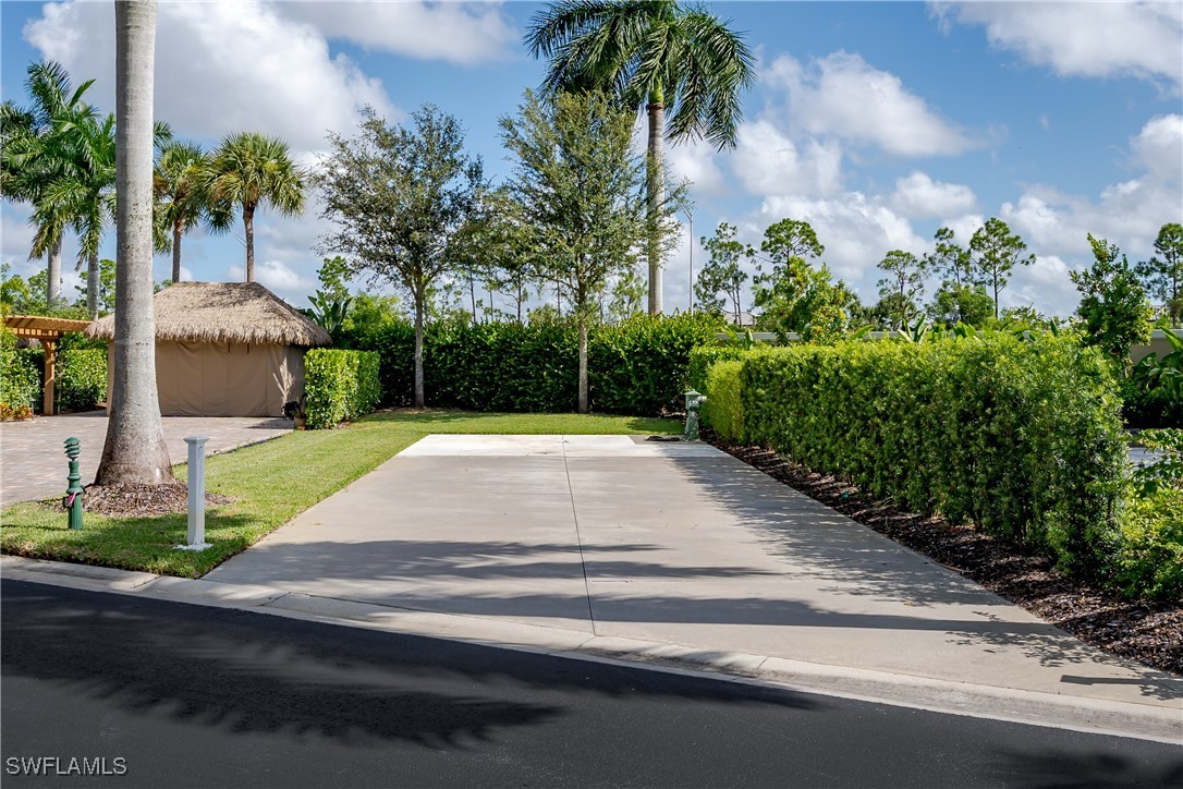 13611 Snook Cir Property Photo 7