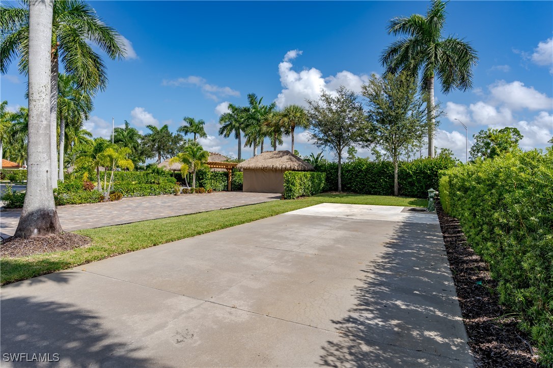 13611 Snook Cir Property Photo 8