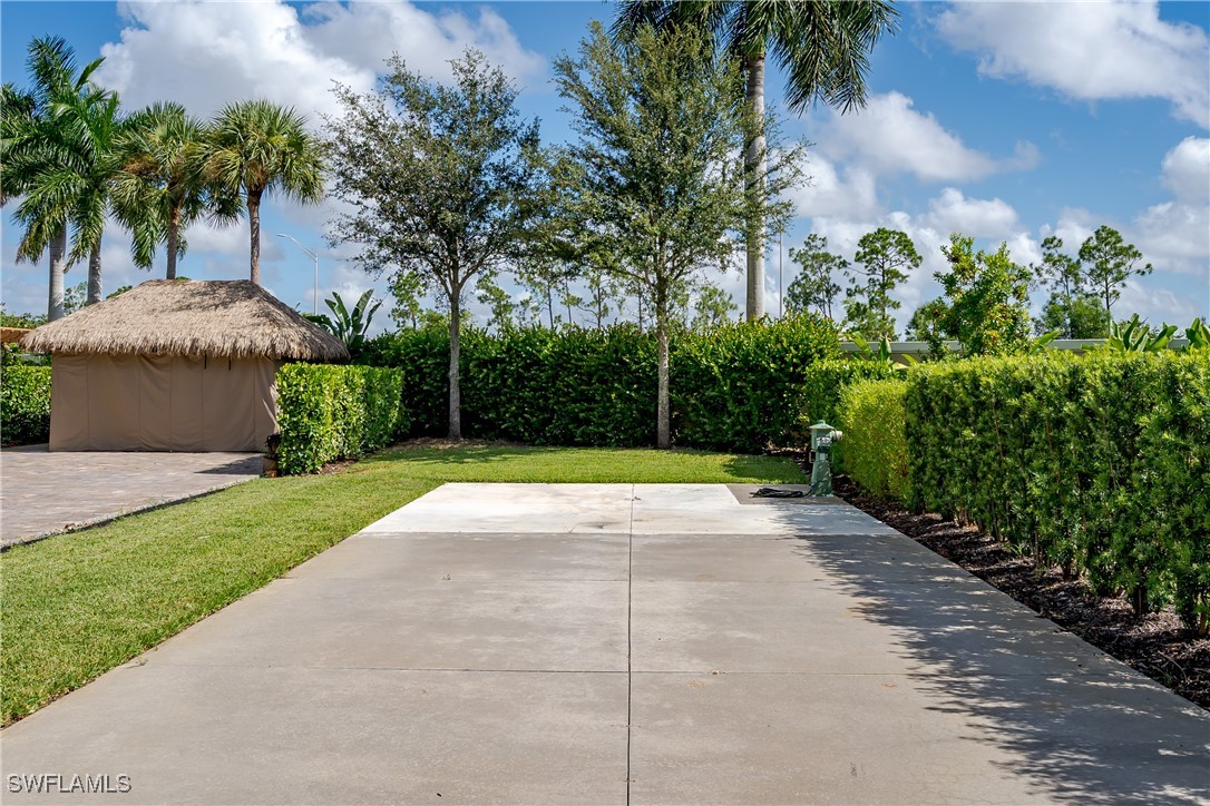 13611 Snook Cir Property Photo 9