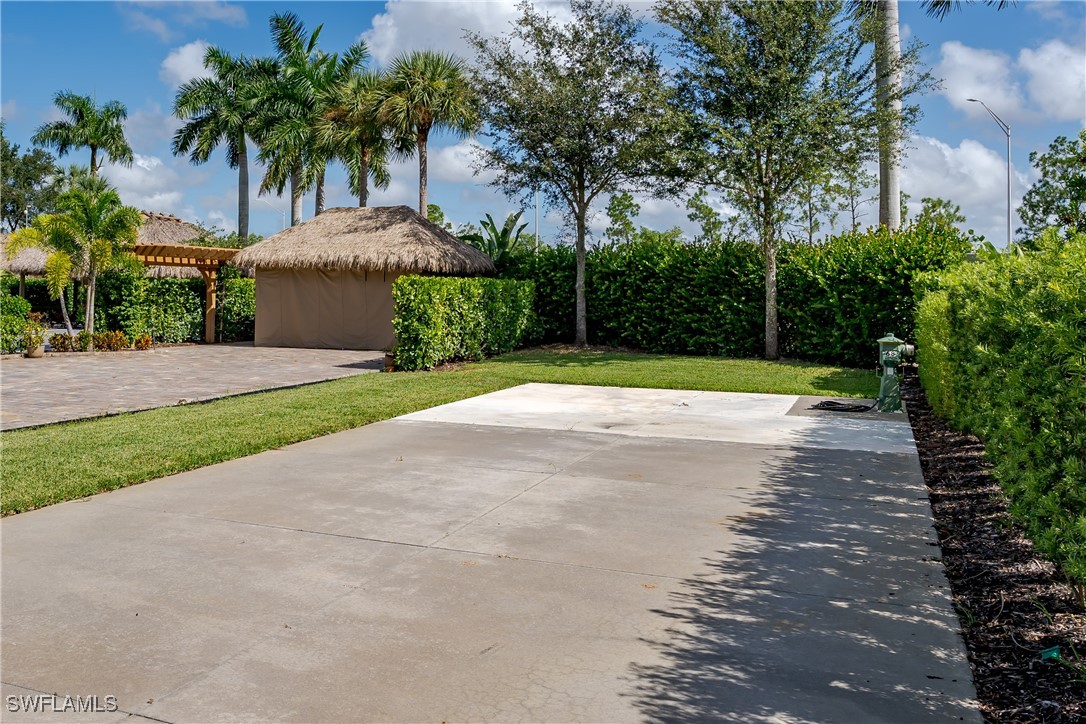 13611 Snook Cir Property Photo 10