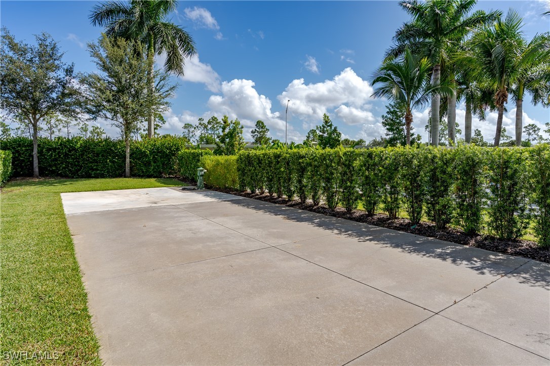 13611 Snook Cir Property Photo 11