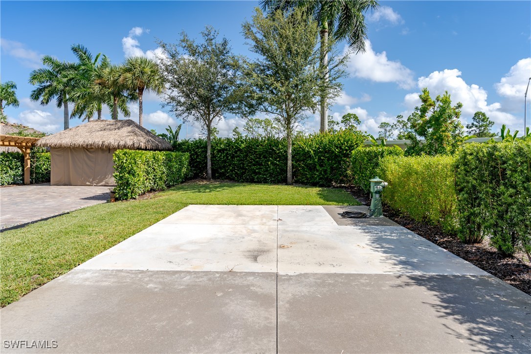 13611 Snook Cir Property Photo 12
