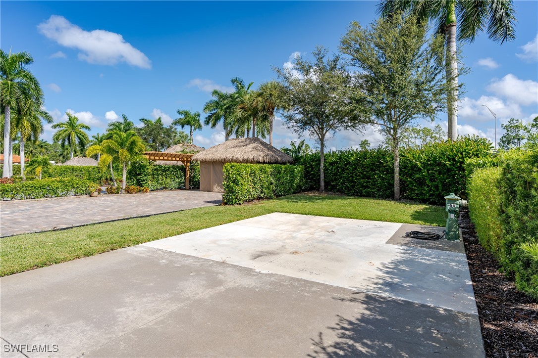 13611 Snook Cir Property Photo 13