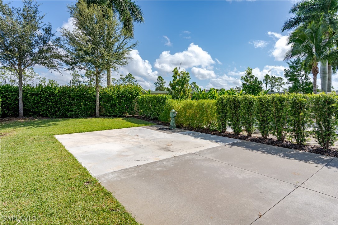 13611 Snook Cir Property Photo 14