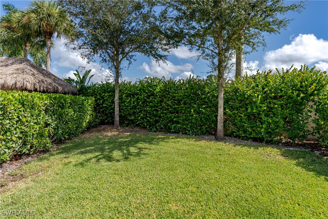 13611 Snook Cir Property Photo 15