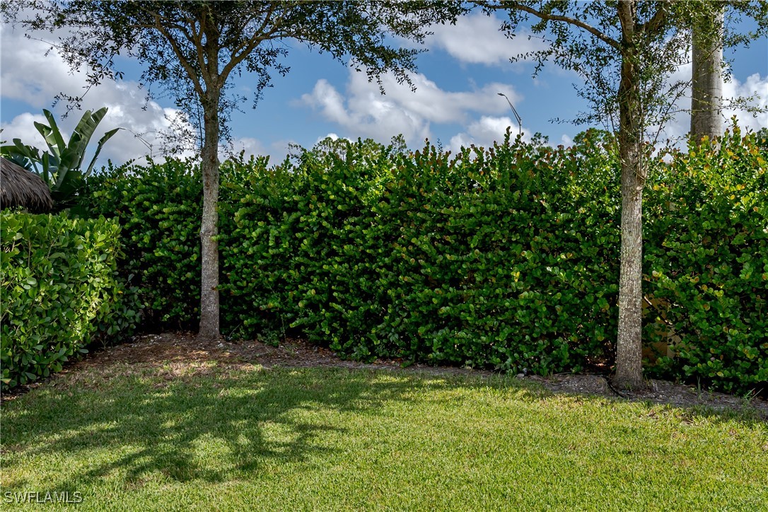13611 Snook Cir Property Photo 16
