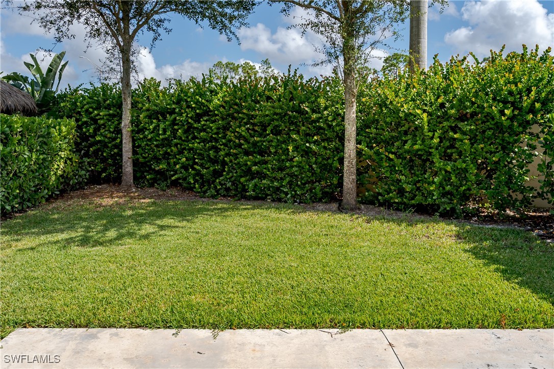 13611 Snook Cir Property Photo 17