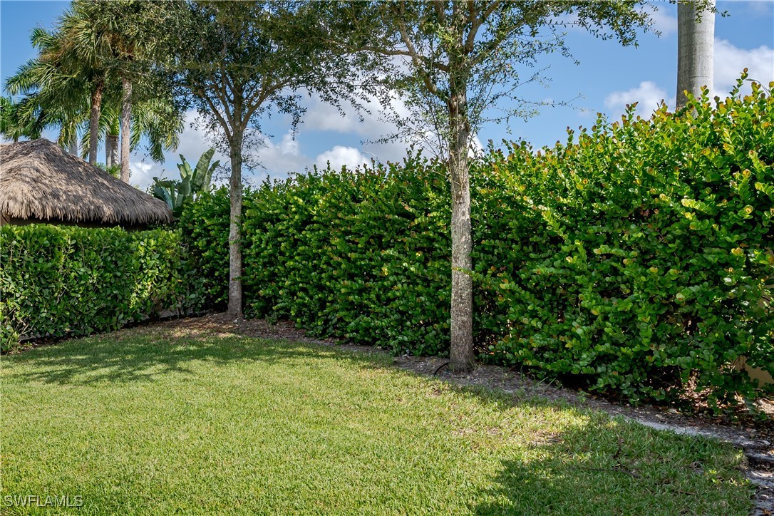 13611 Snook Cir Property Photo 18