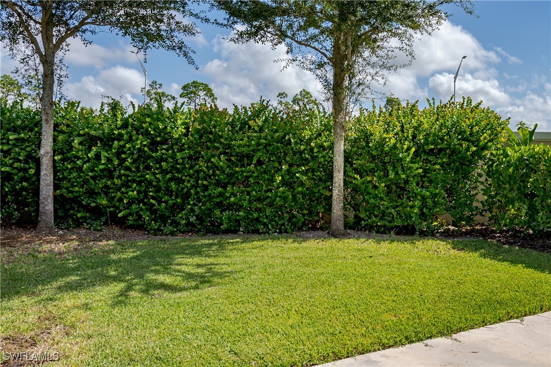 13611 Snook Cir Property Photo 19