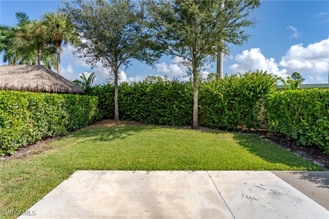 13611 Snook Cir Property Photo 20