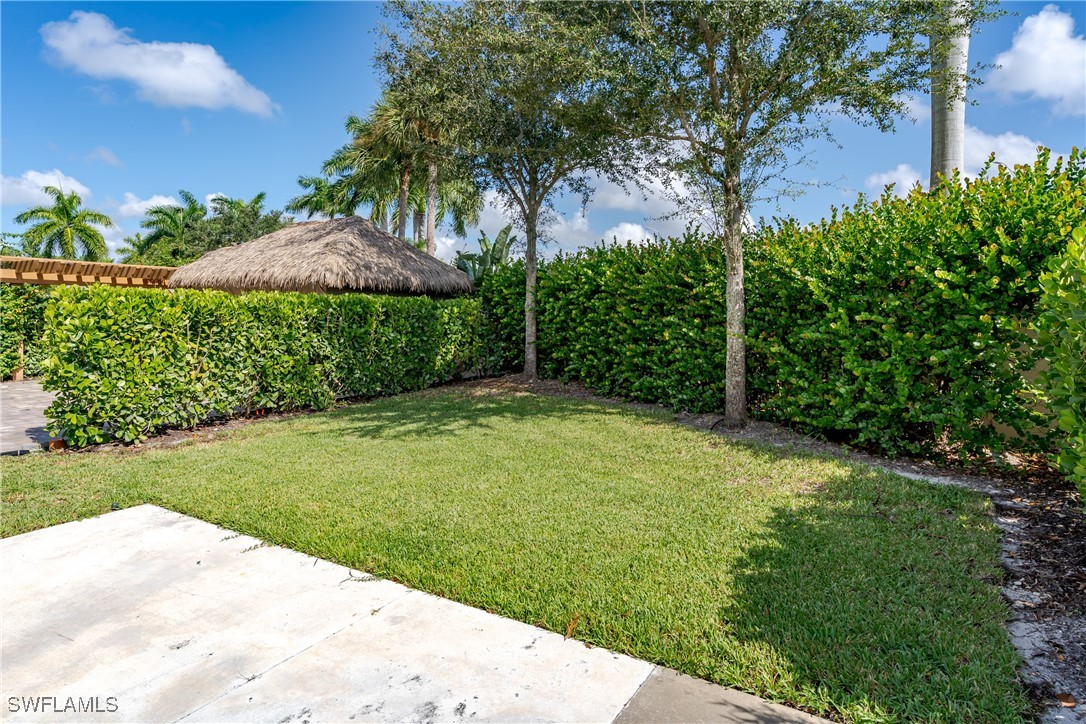 13611 Snook Cir Property Photo 21