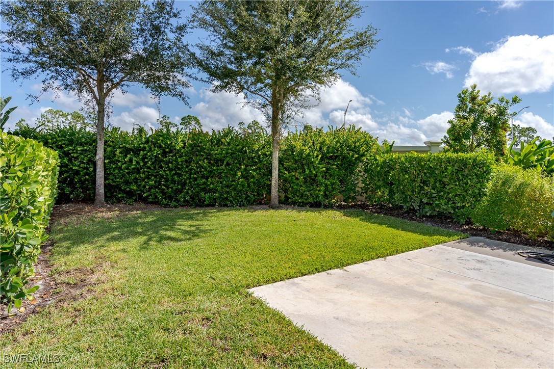 13611 Snook Cir Property Photo 22