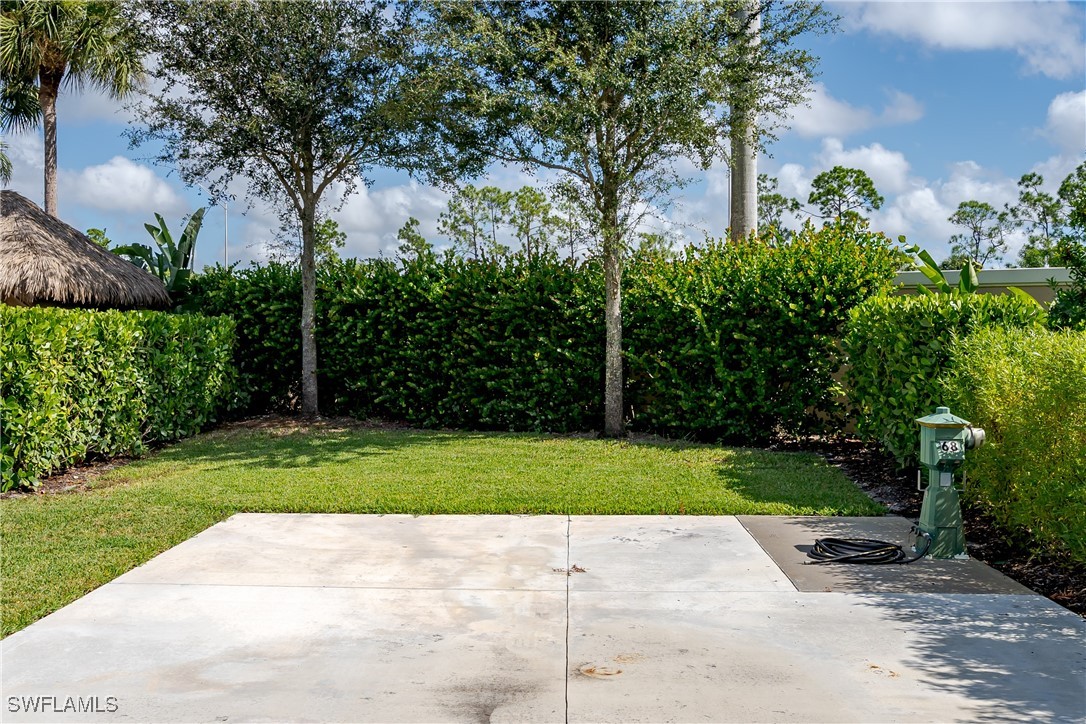 13611 Snook Cir Property Photo 23