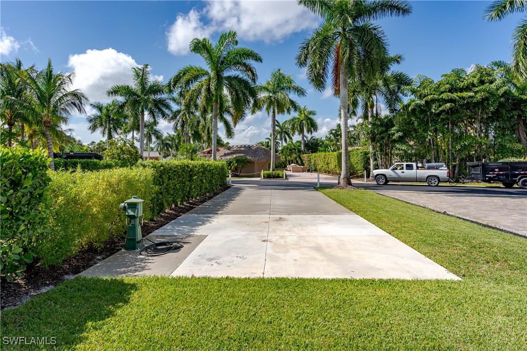 13611 Snook Cir Property Photo 24
