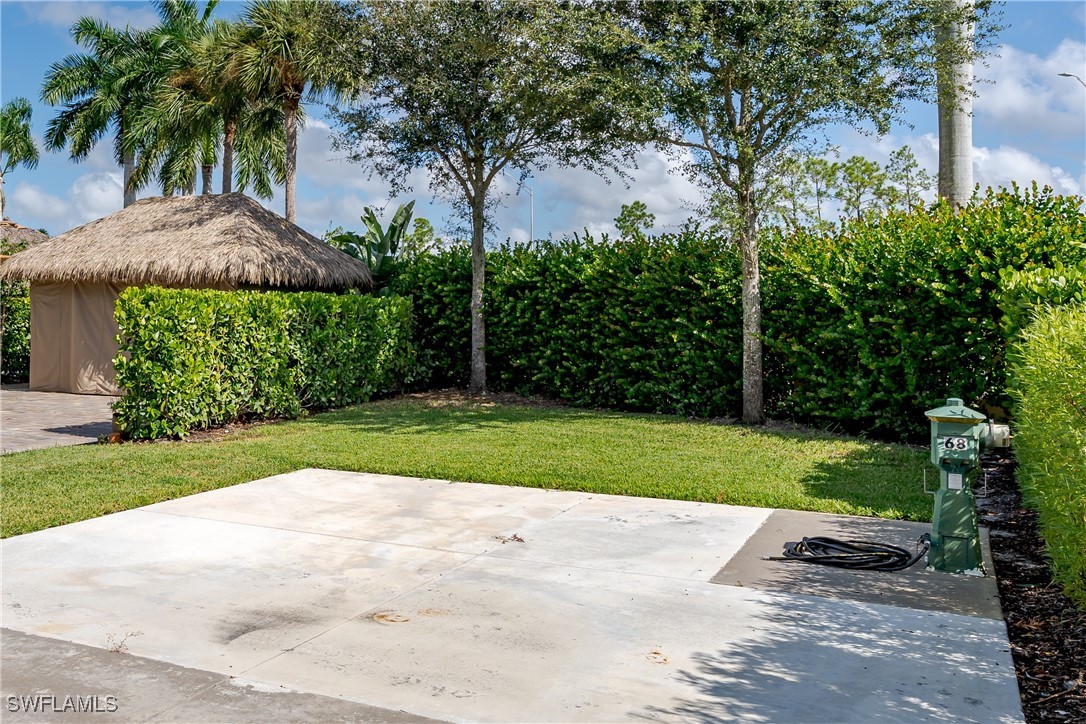 13611 Snook Cir Property Photo 25