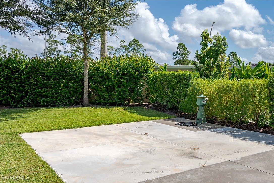 13611 Snook Cir Property Photo 26
