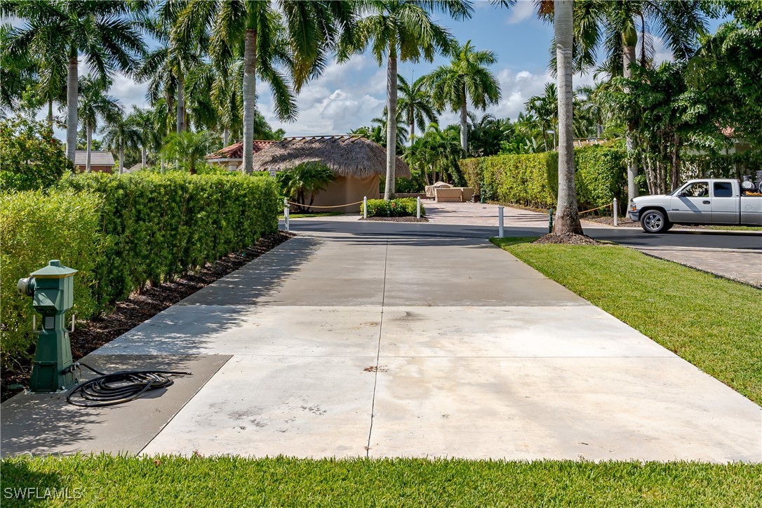 13611 Snook Cir Property Photo 27