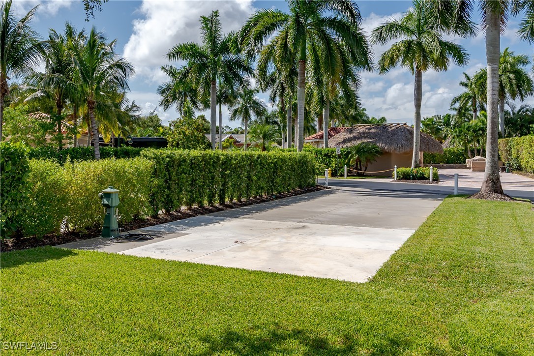 13611 Snook Cir Property Photo 28