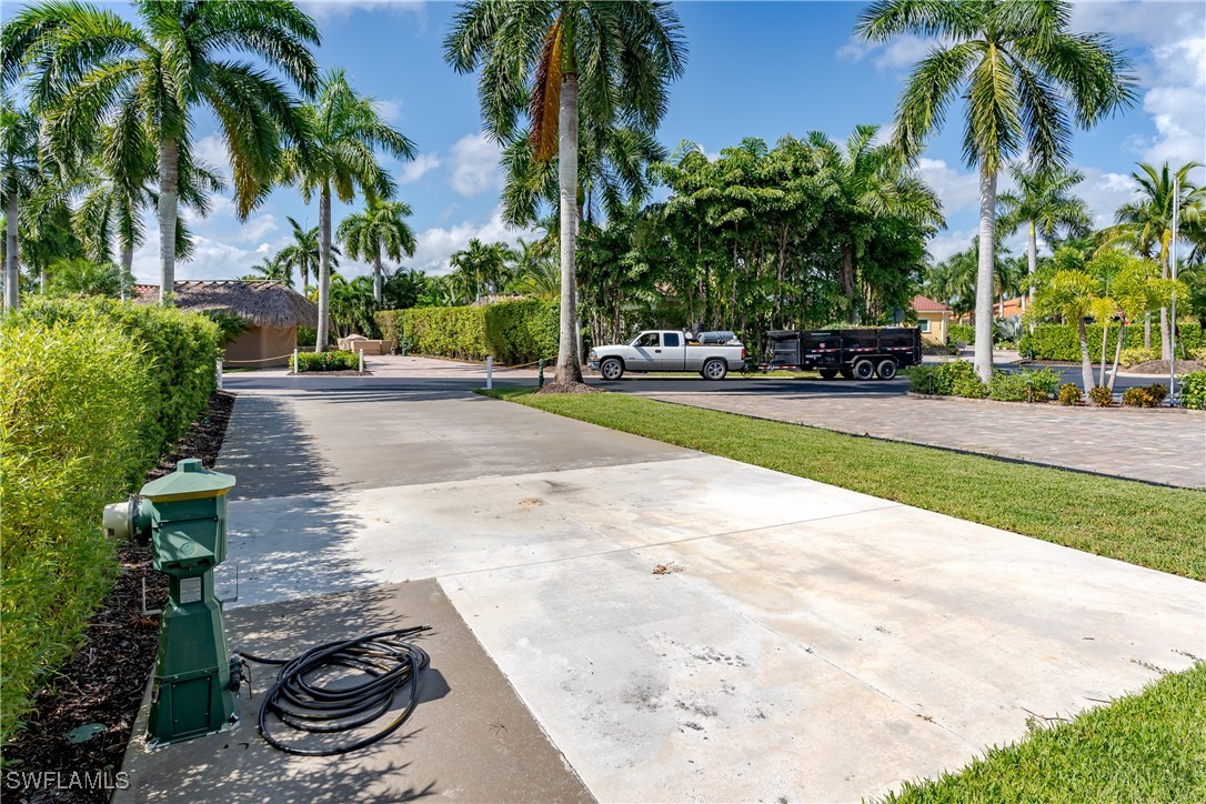 13611 Snook Cir Property Photo 29
