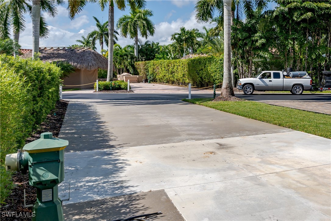 13611 Snook Cir Property Photo 30