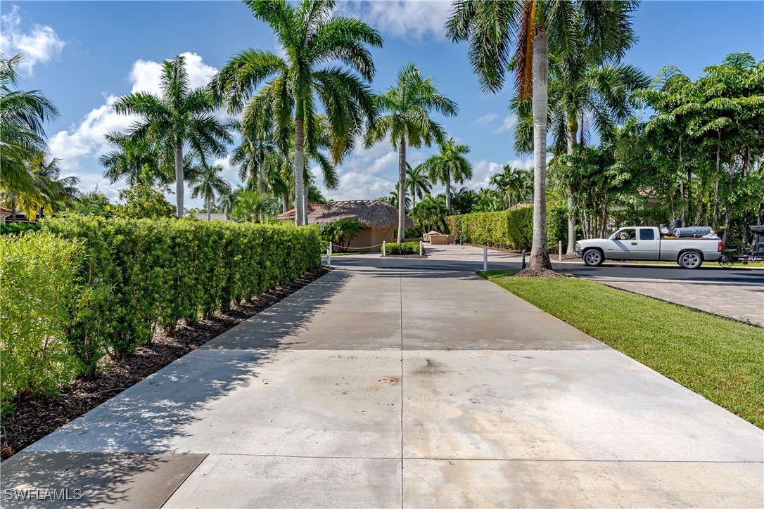 13611 Snook Cir Property Photo 31