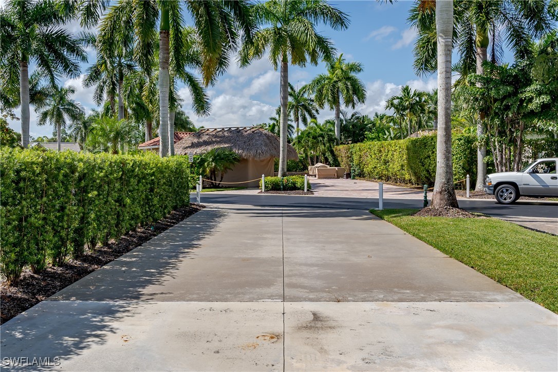 13611 Snook Cir Property Photo 32