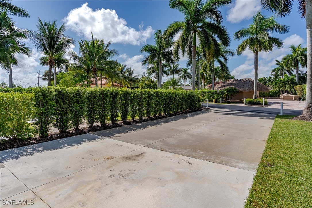 13611 Snook Cir Property Photo 33