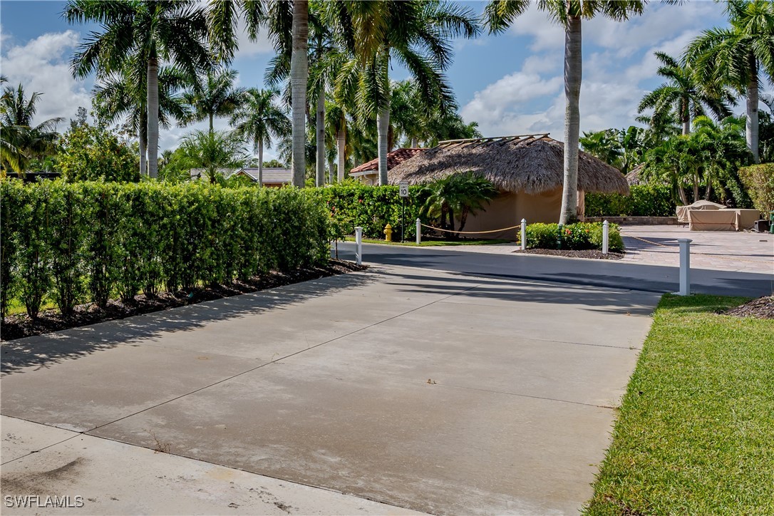 13611 Snook Cir Property Photo 34