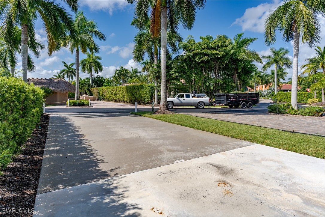 13611 Snook Cir Property Photo 35