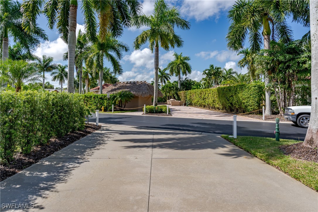 13611 Snook Cir Property Photo 37