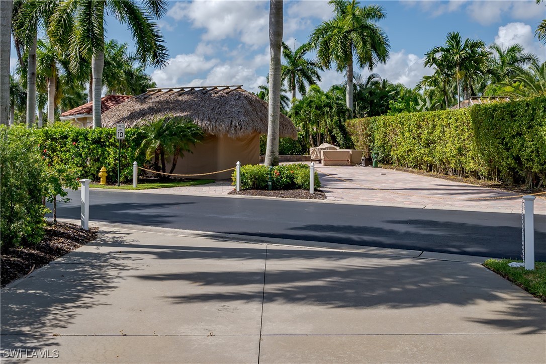 13611 Snook Cir Property Photo 38