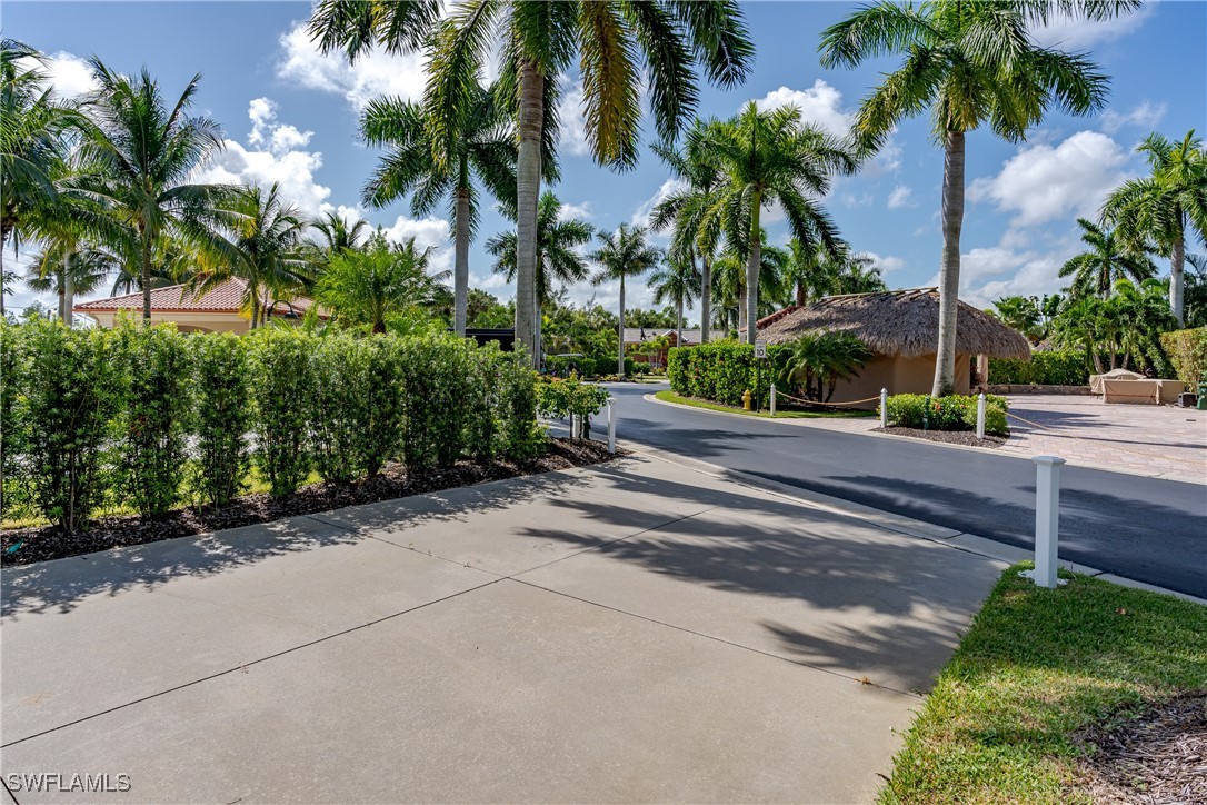 13611 Snook Cir Property Photo 39