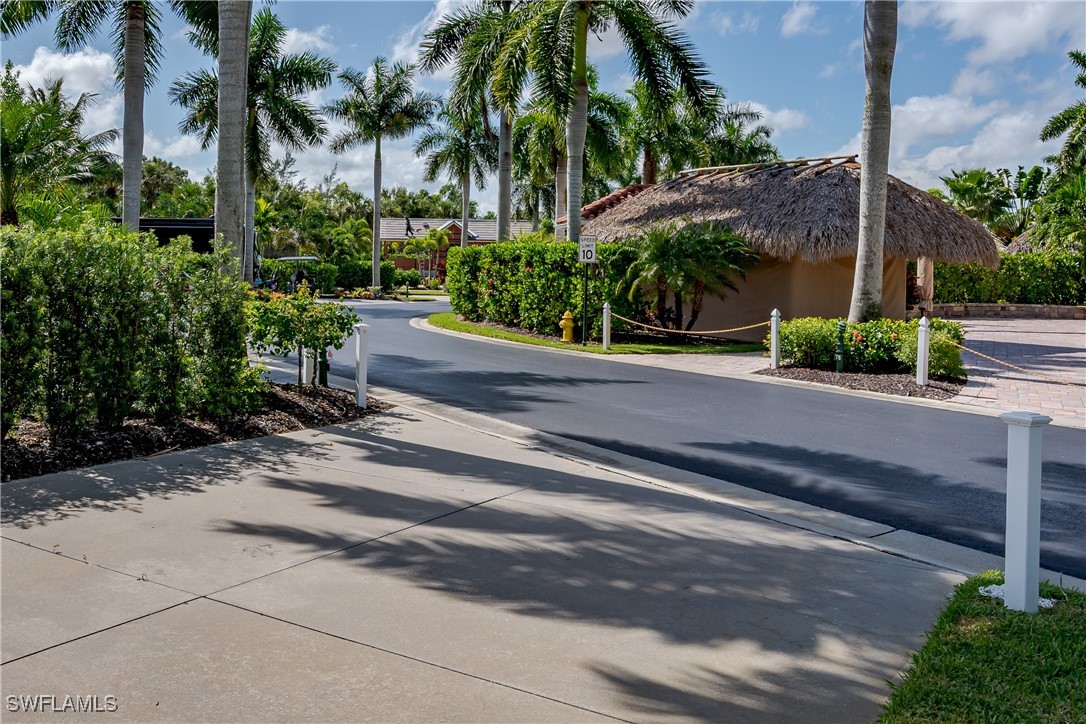 13611 Snook Cir Property Photo 40
