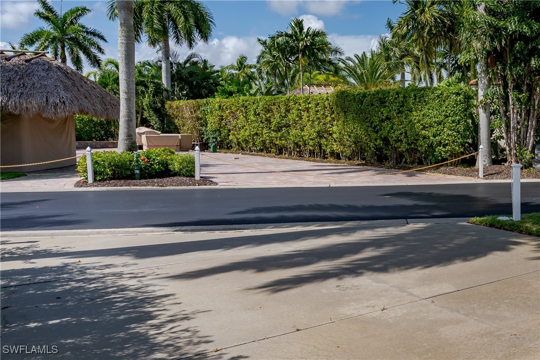 13611 Snook Cir Property Photo 42