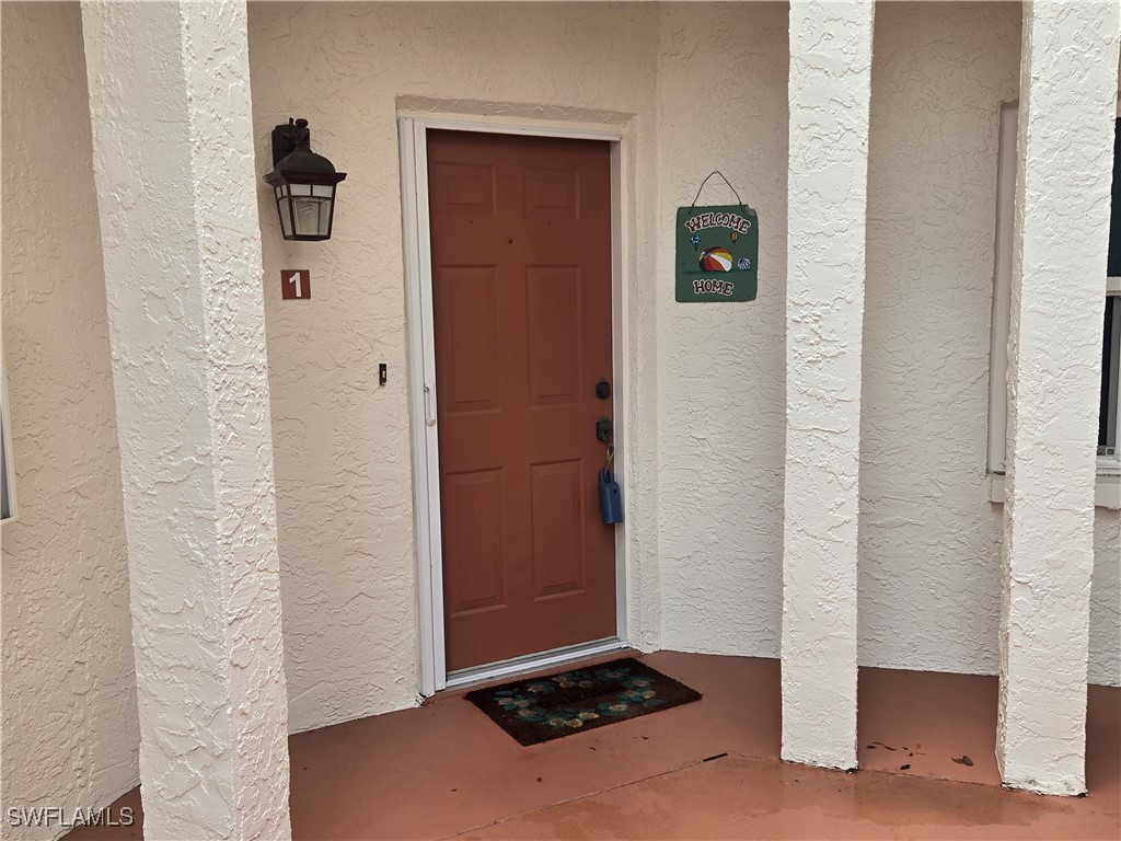 13331 Medinah Cir W 1 Property Photo 6