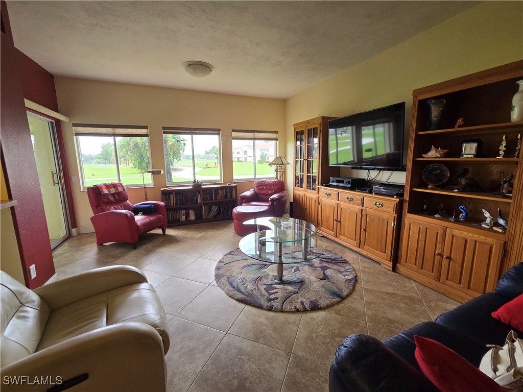 13331 Medinah Cir W 1 Property Photo 8