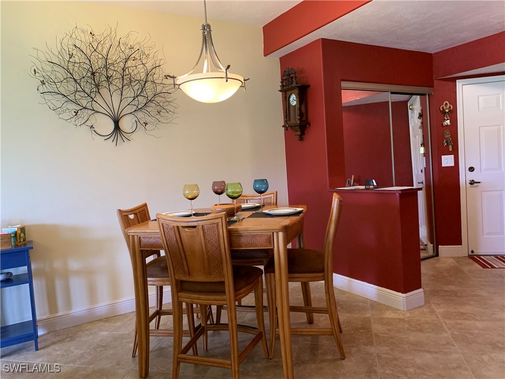 13331 Medinah Cir W 1 Property Photo 11