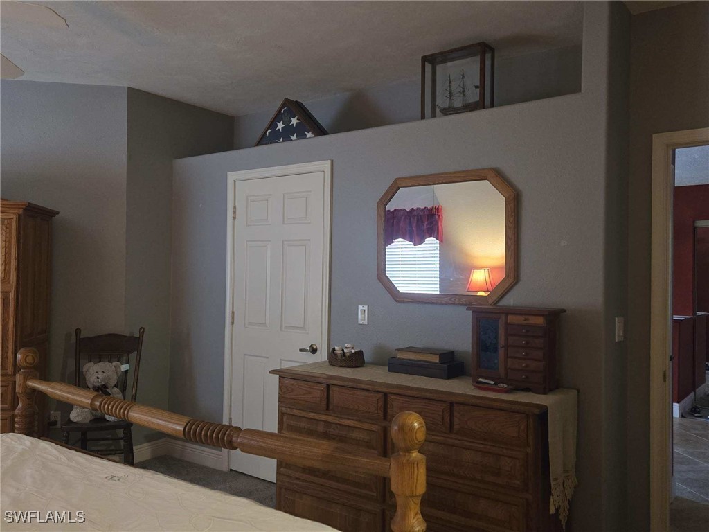 13331 Medinah Cir W 1 Property Photo 16
