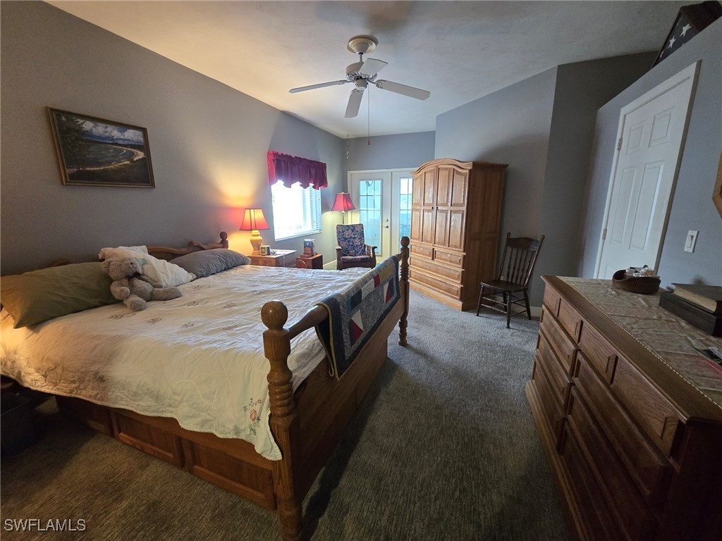 13331 Medinah Cir W 1 Property Photo 17