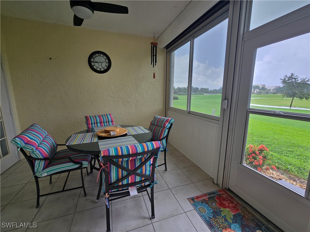 13331 Medinah Cir W 1 Property Photo 21