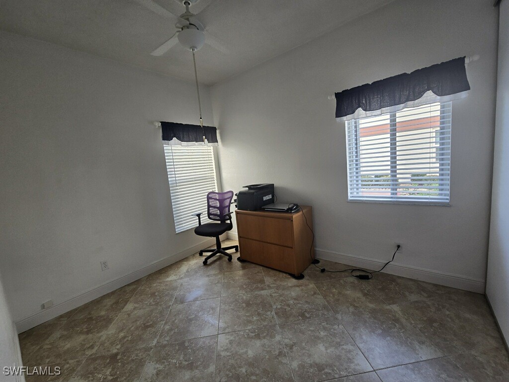 13331 Medinah Cir W 1 Property Photo 24