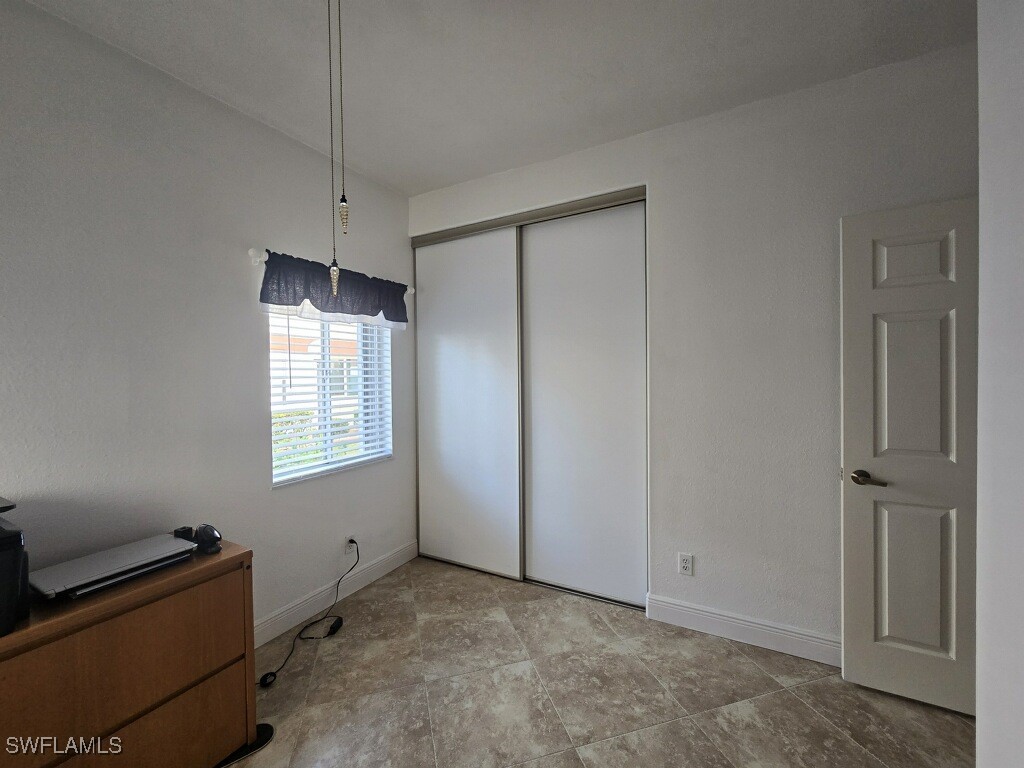 13331 Medinah Cir W 1 Property Photo 25