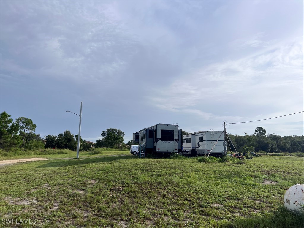 7500 June Ave N Property Photo 1