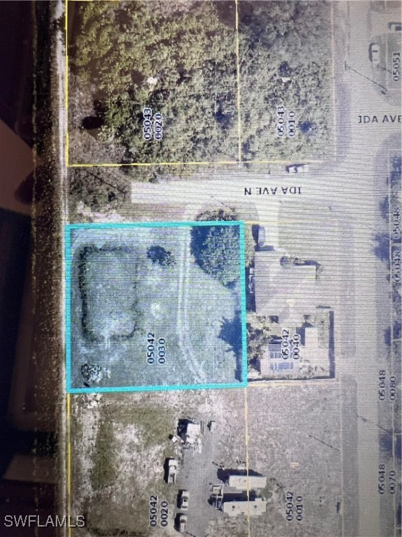7500 June Ave N Property Photo 10