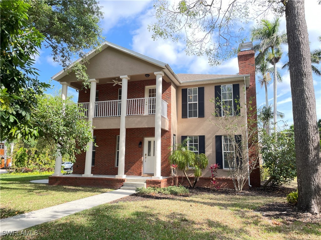 3751 Mckinley Ave Property Photo 1