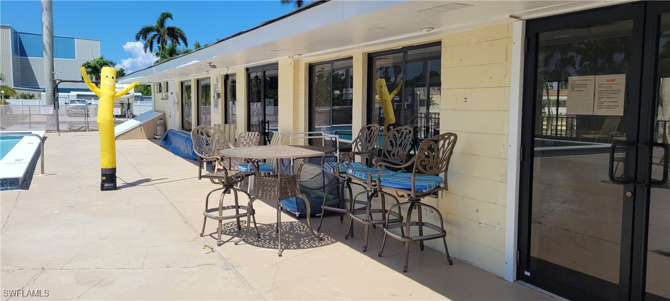 21 Doubloon Way Property Photo 23