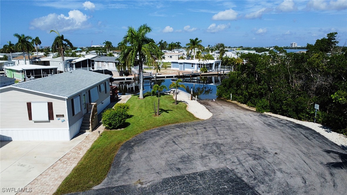 21 Doubloon Way Property Photo 26